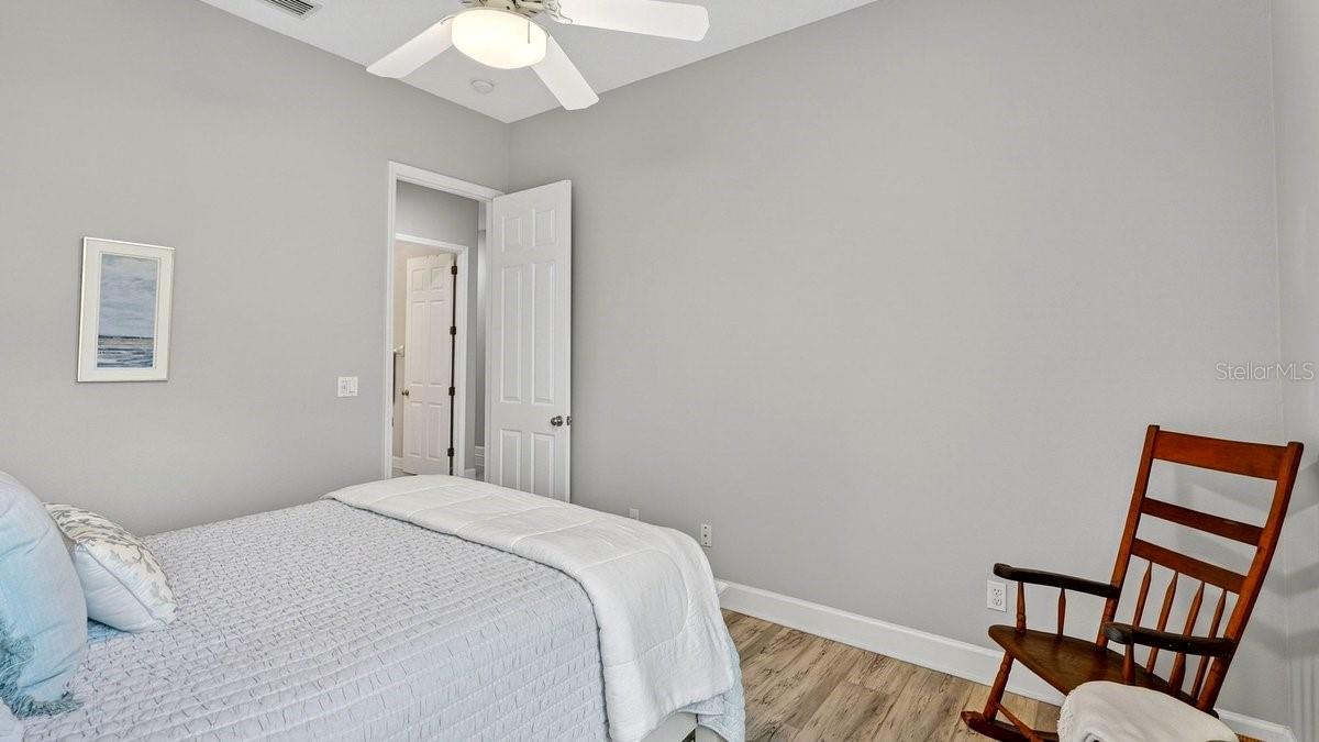 Image 19 of 50 For 804 Millstream Lane