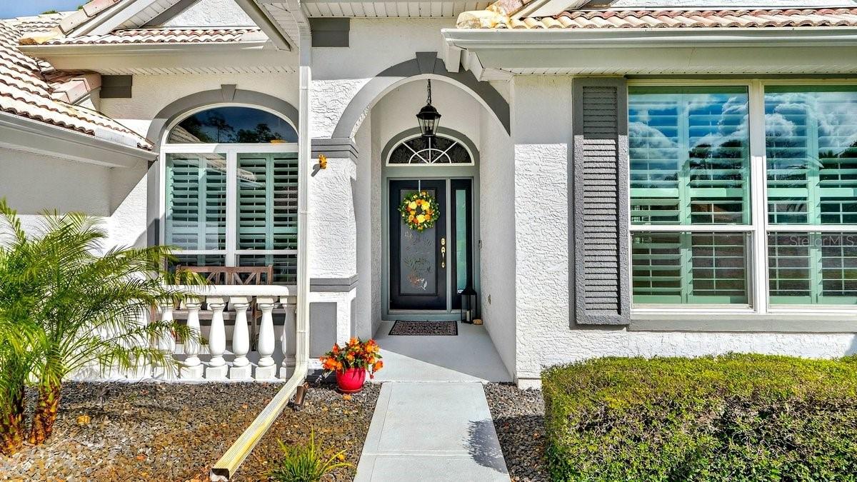 Image 2 of 50 For 804 Millstream Lane