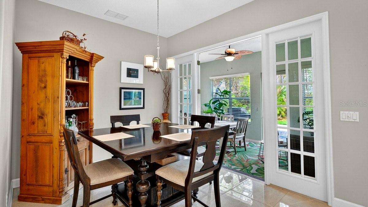 Image 20 of 50 For 804 Millstream Lane