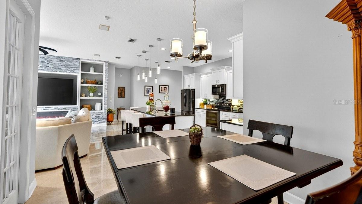 Image 21 of 50 For 804 Millstream Lane