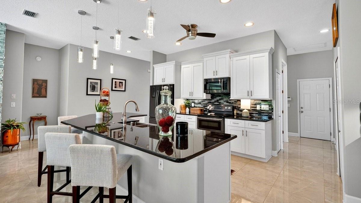 Image 22 of 50 For 804 Millstream Lane