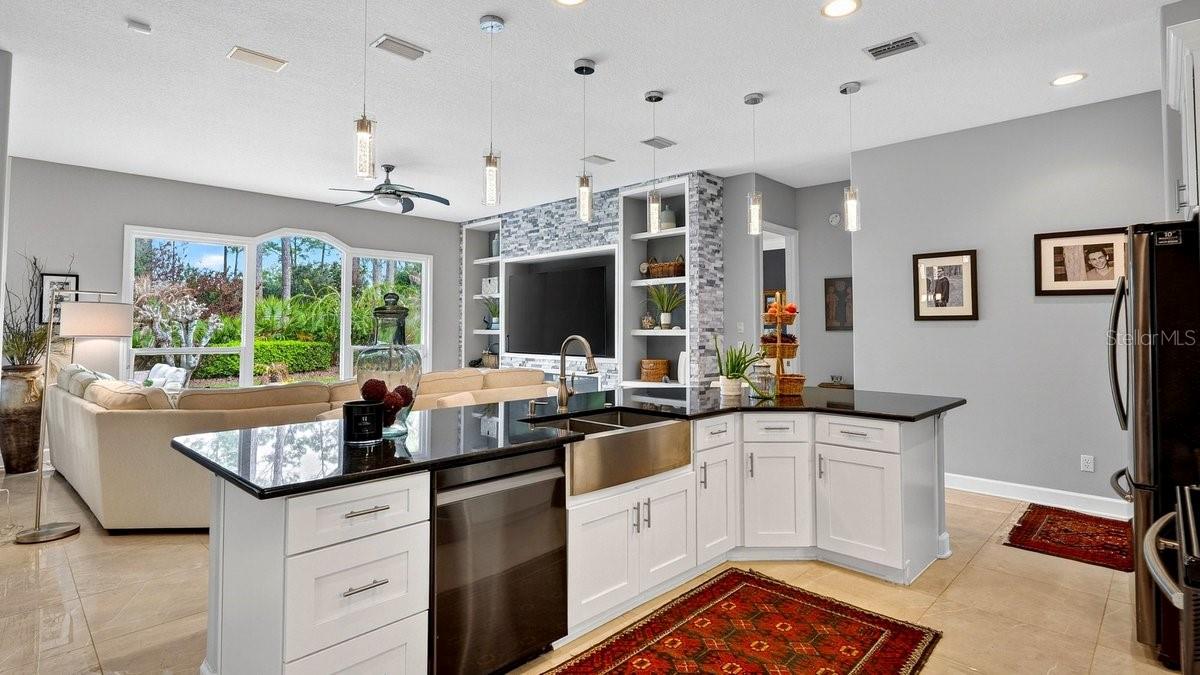 Image 23 of 50 For 804 Millstream Lane