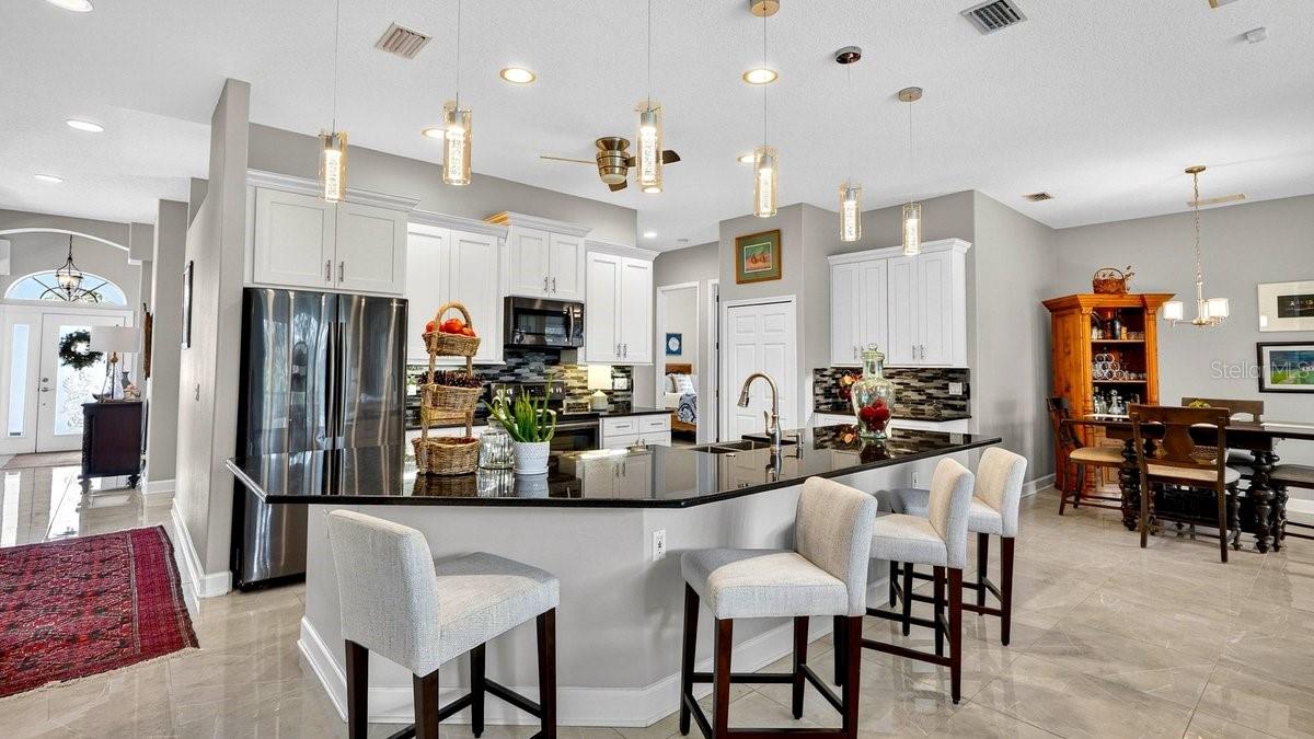 Image 26 of 50 For 804 Millstream Lane