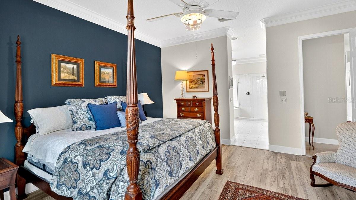 Image 28 of 50 For 804 Millstream Lane