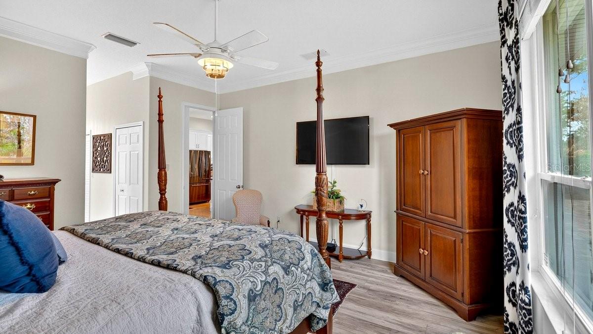 Image 29 of 50 For 804 Millstream Lane