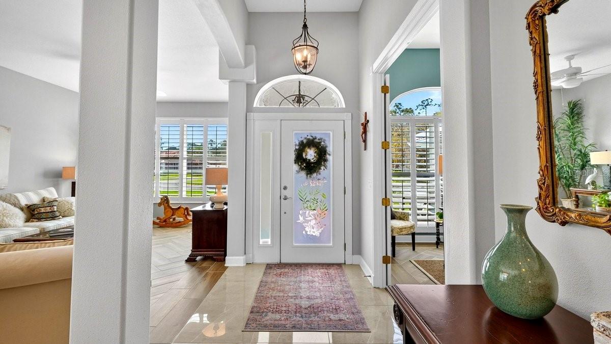 Image 3 of 50 For 804 Millstream Lane