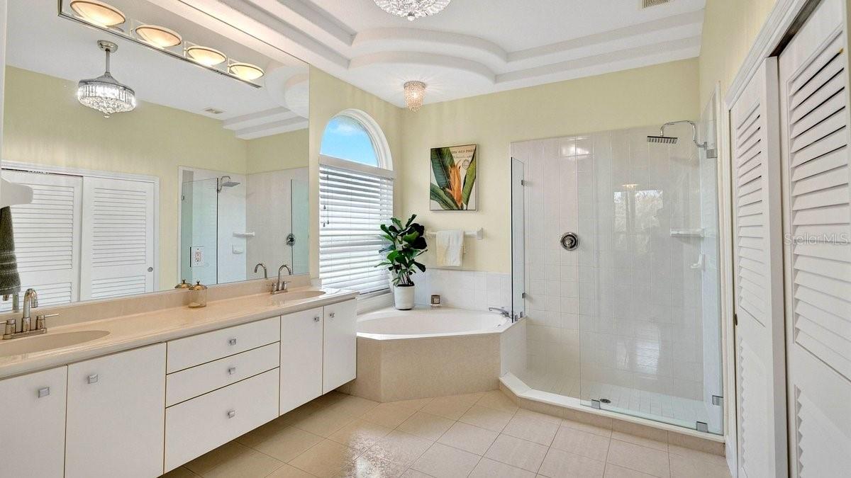 Image 30 of 50 For 804 Millstream Lane