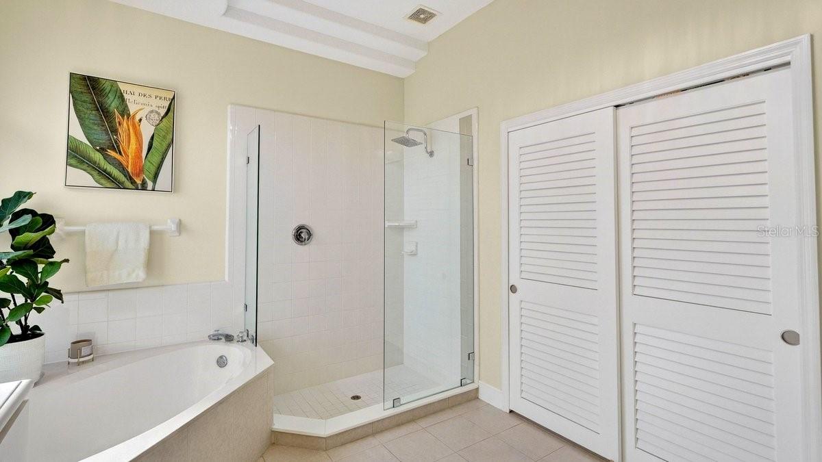 Image 31 of 50 For 804 Millstream Lane