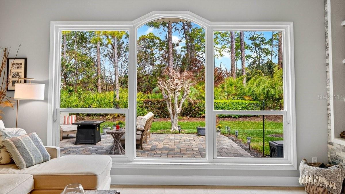 Image 34 of 50 For 804 Millstream Lane