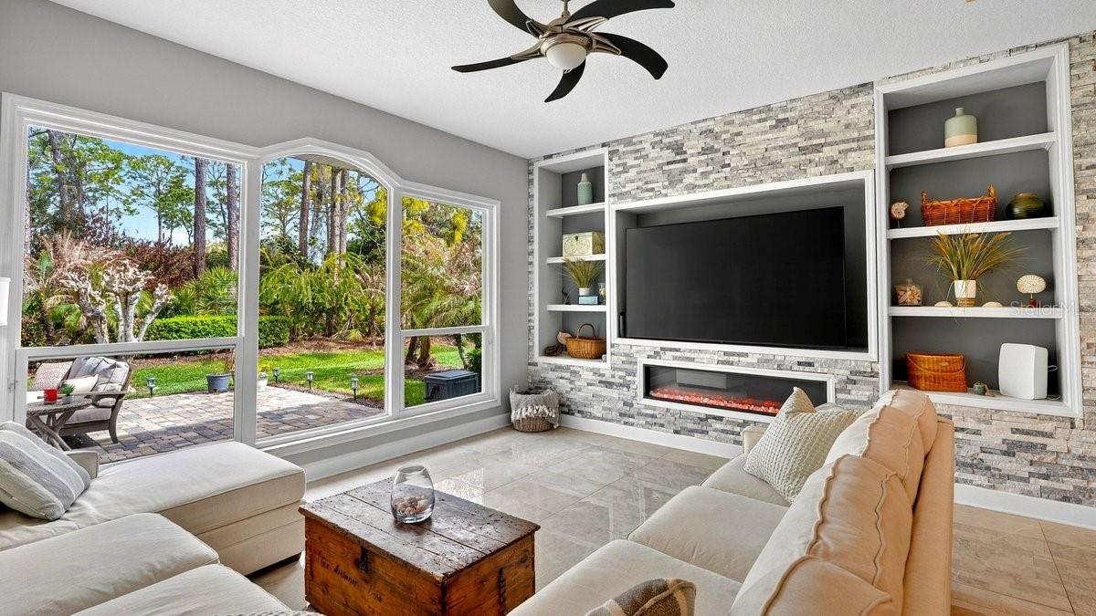 Image 36 of 50 For 804 Millstream Lane