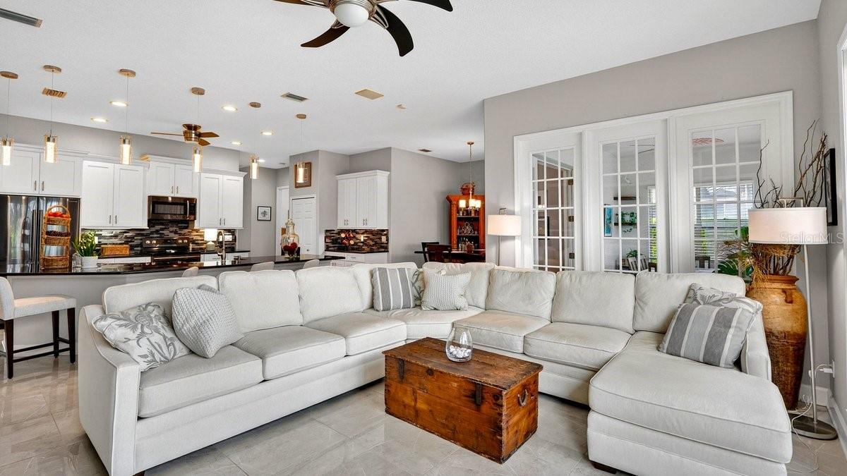 Image 37 of 50 For 804 Millstream Lane