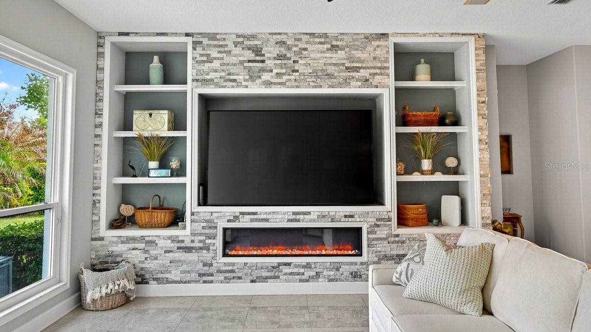 Image 38 of 50 For 804 Millstream Lane