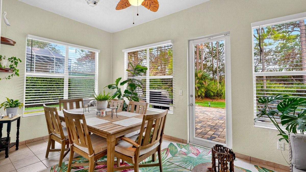 Image 39 of 50 For 804 Millstream Lane