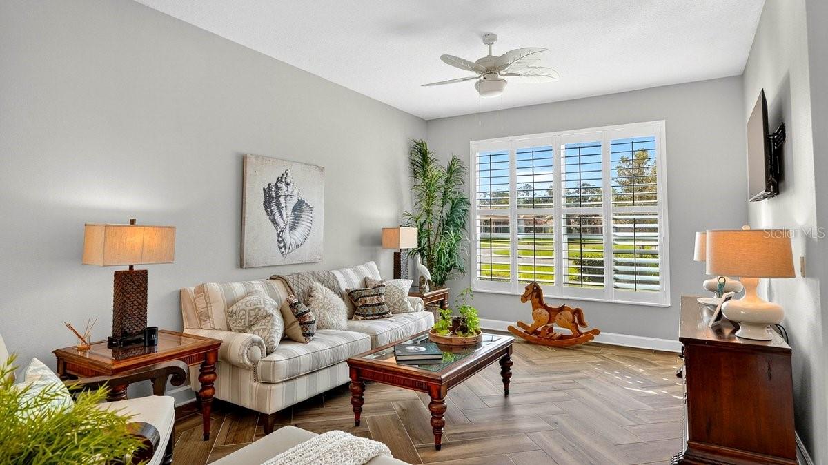 Image 4 of 50 For 804 Millstream Lane