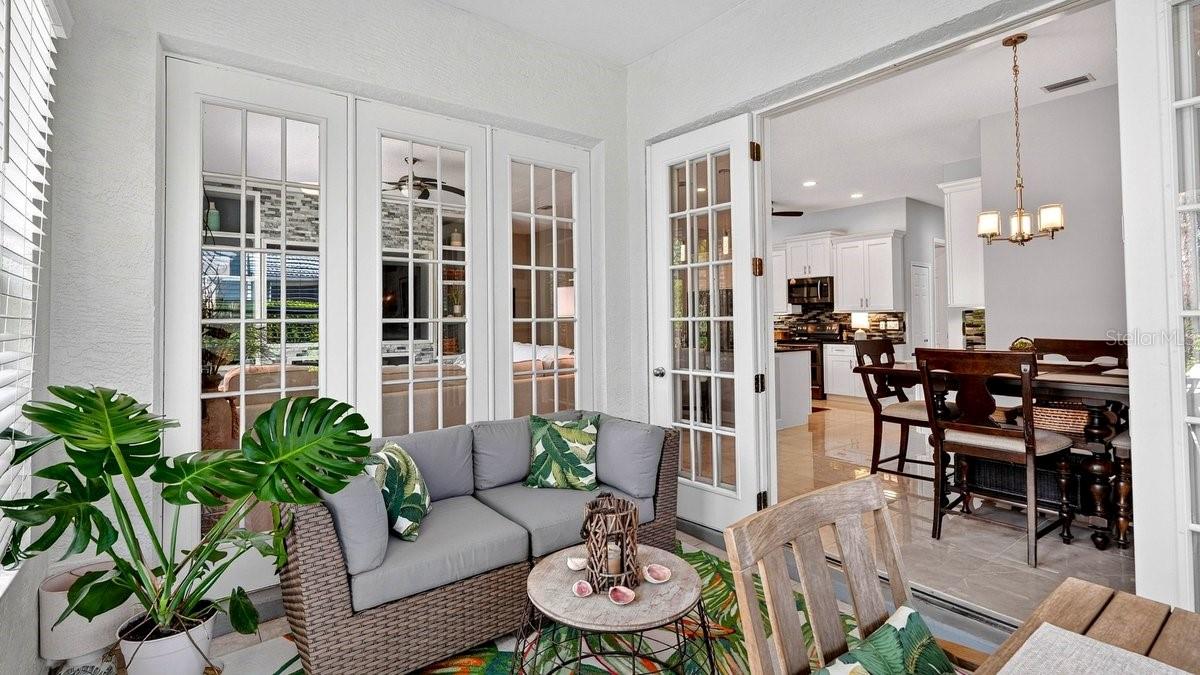 Image 40 of 50 For 804 Millstream Lane