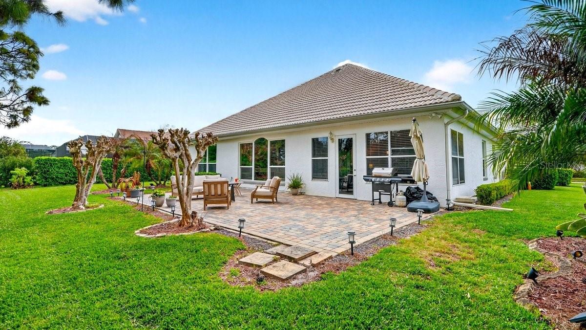 Image 41 of 50 For 804 Millstream Lane