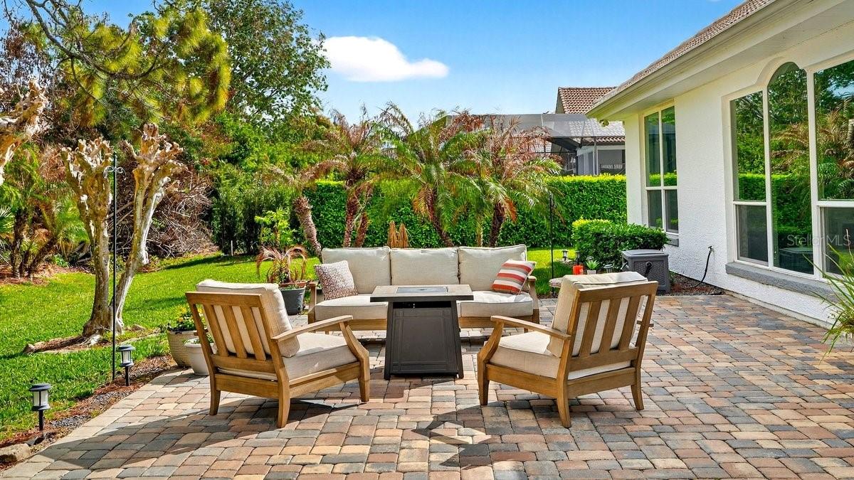 Image 42 of 50 For 804 Millstream Lane