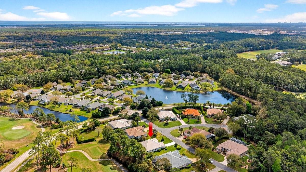 Image 47 of 50 For 804 Millstream Lane