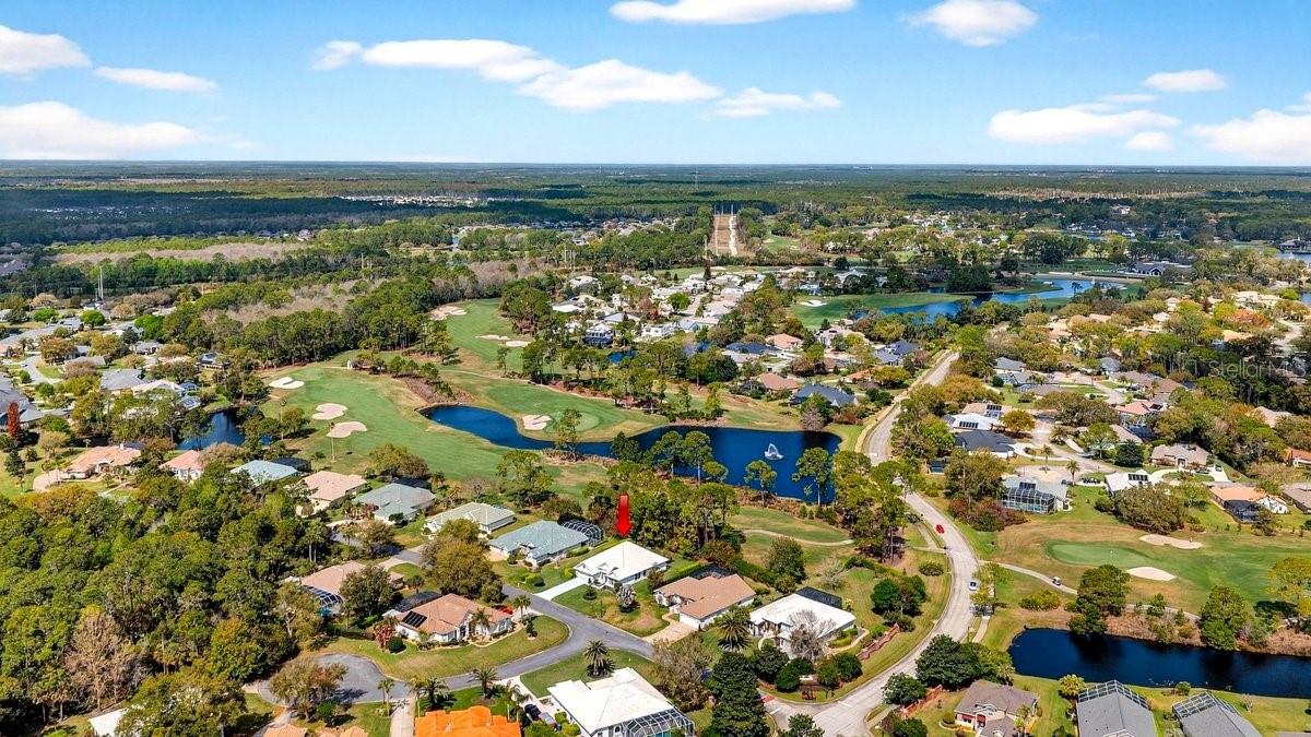 Image 49 of 50 For 804 Millstream Lane