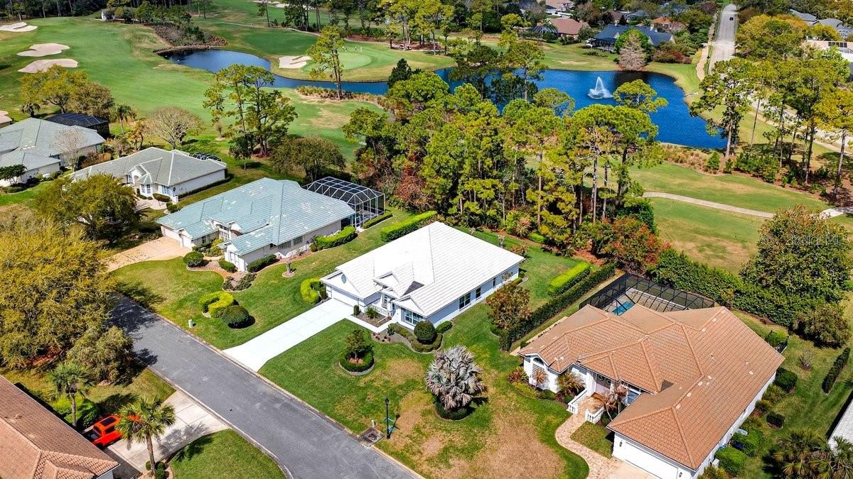 Image 50 of 50 For 804 Millstream Lane