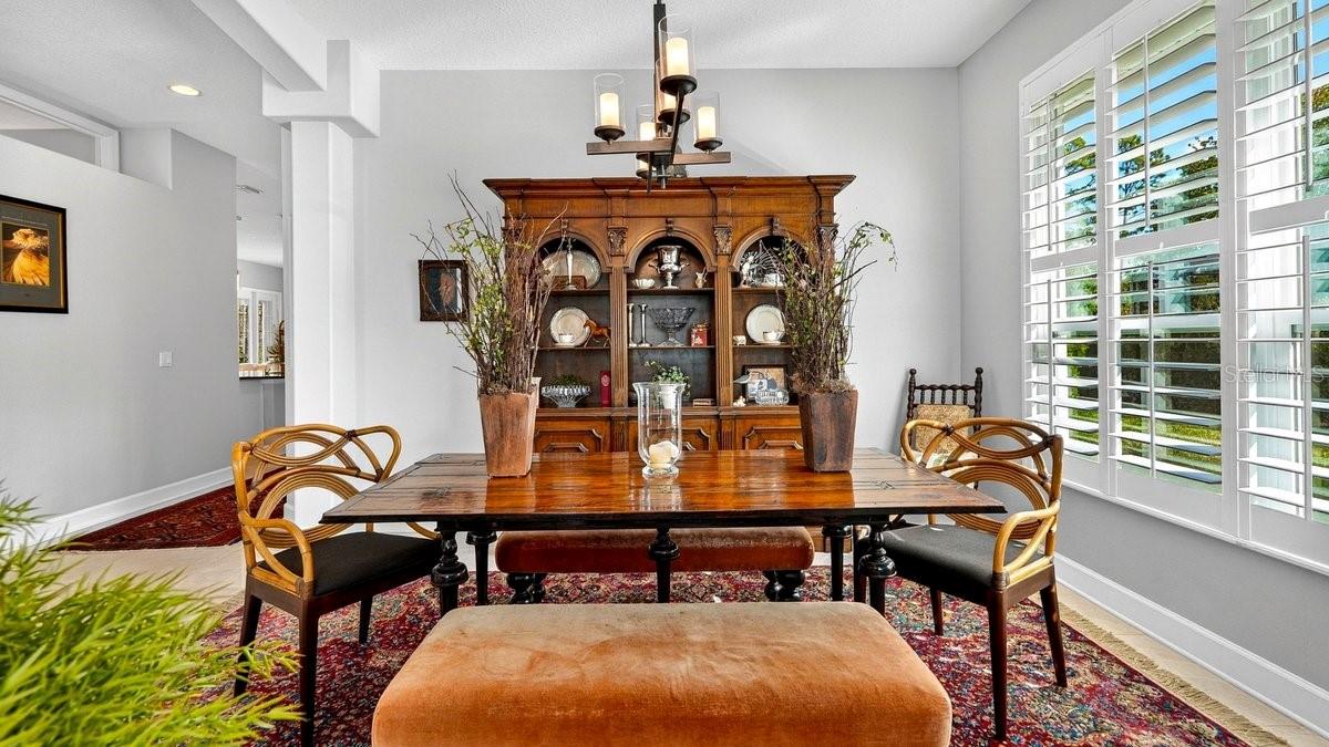 Image 6 of 50 For 804 Millstream Lane