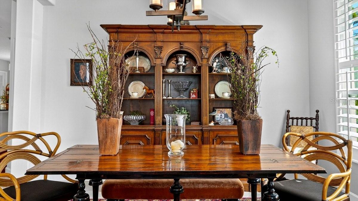 Image 7 of 50 For 804 Millstream Lane