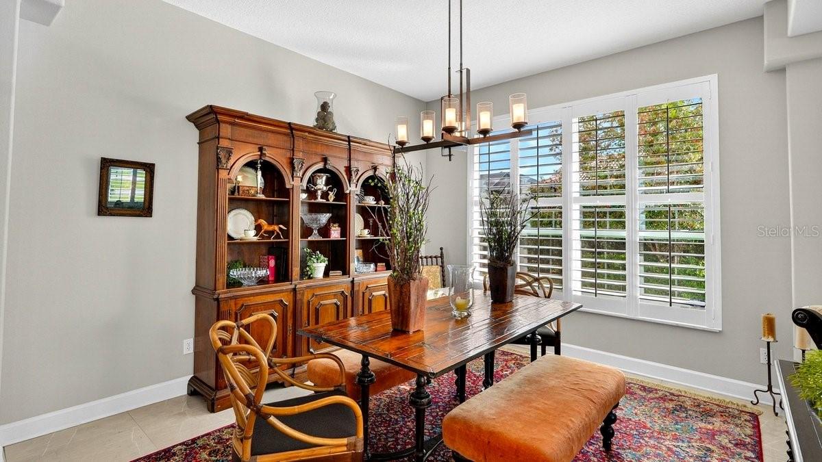 Image 9 of 50 For 804 Millstream Lane