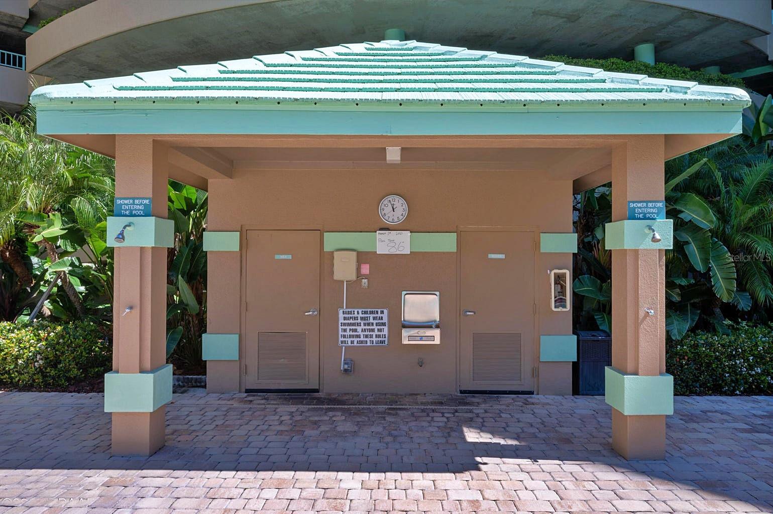 Image 26 of 50 For 4 Oceans West Boulevard 406a