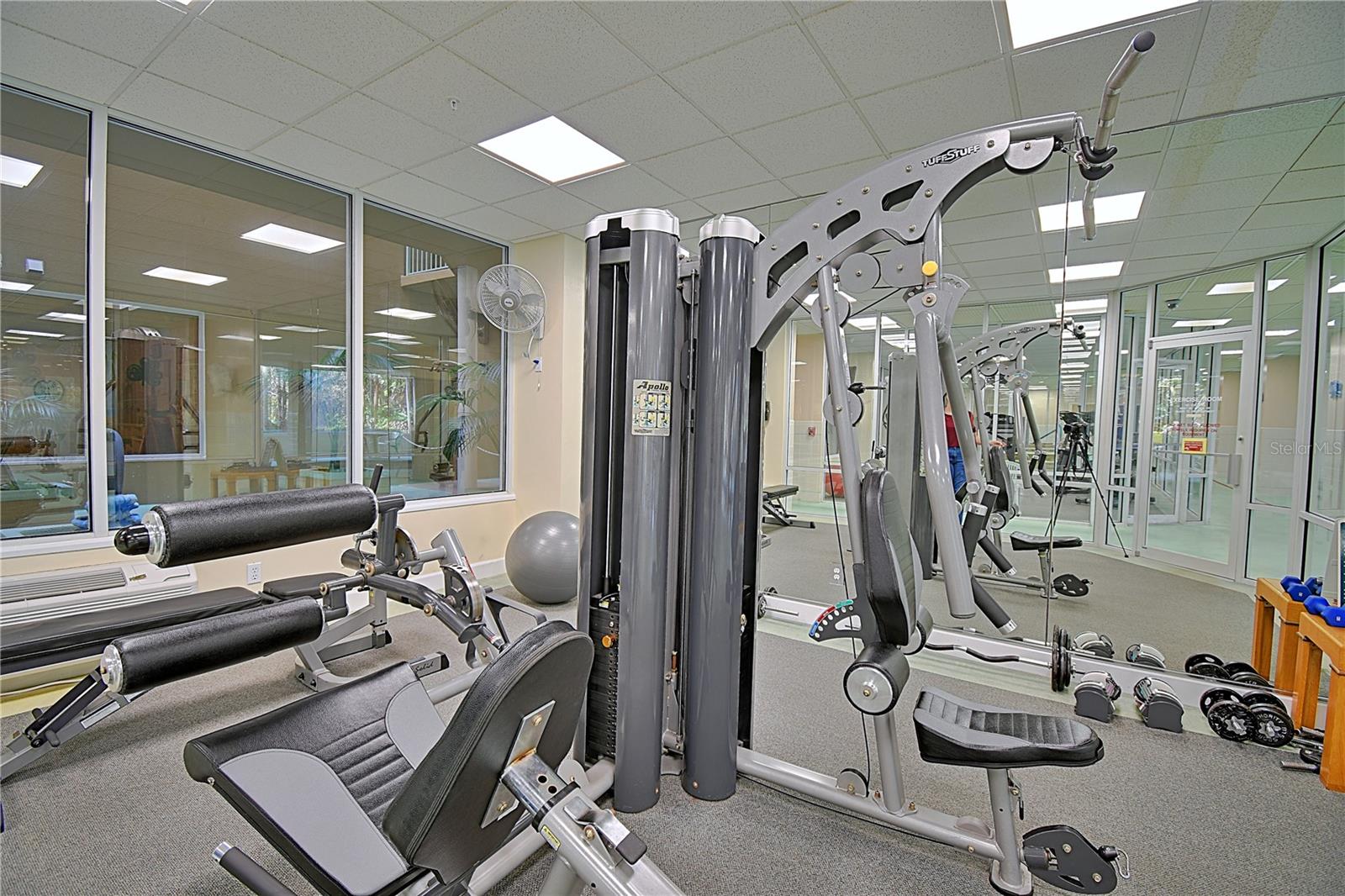 Image 29 of 50 For 4 Oceans West Boulevard 406a