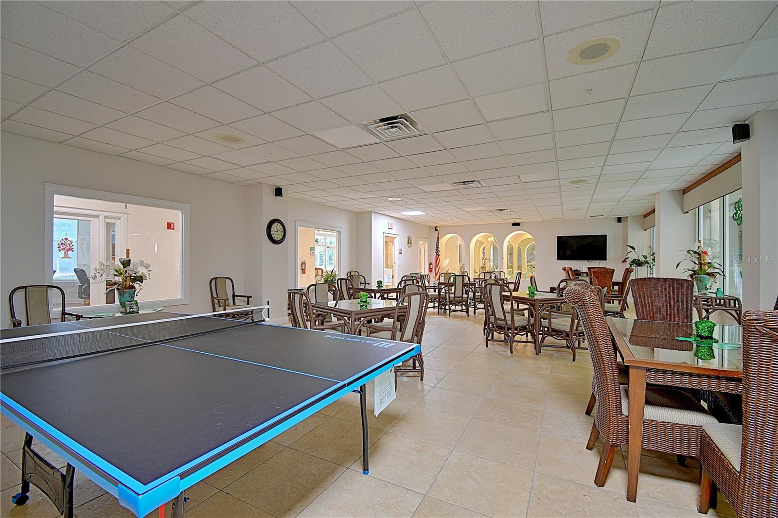 Image 34 of 50 For 4 Oceans West Boulevard 406a