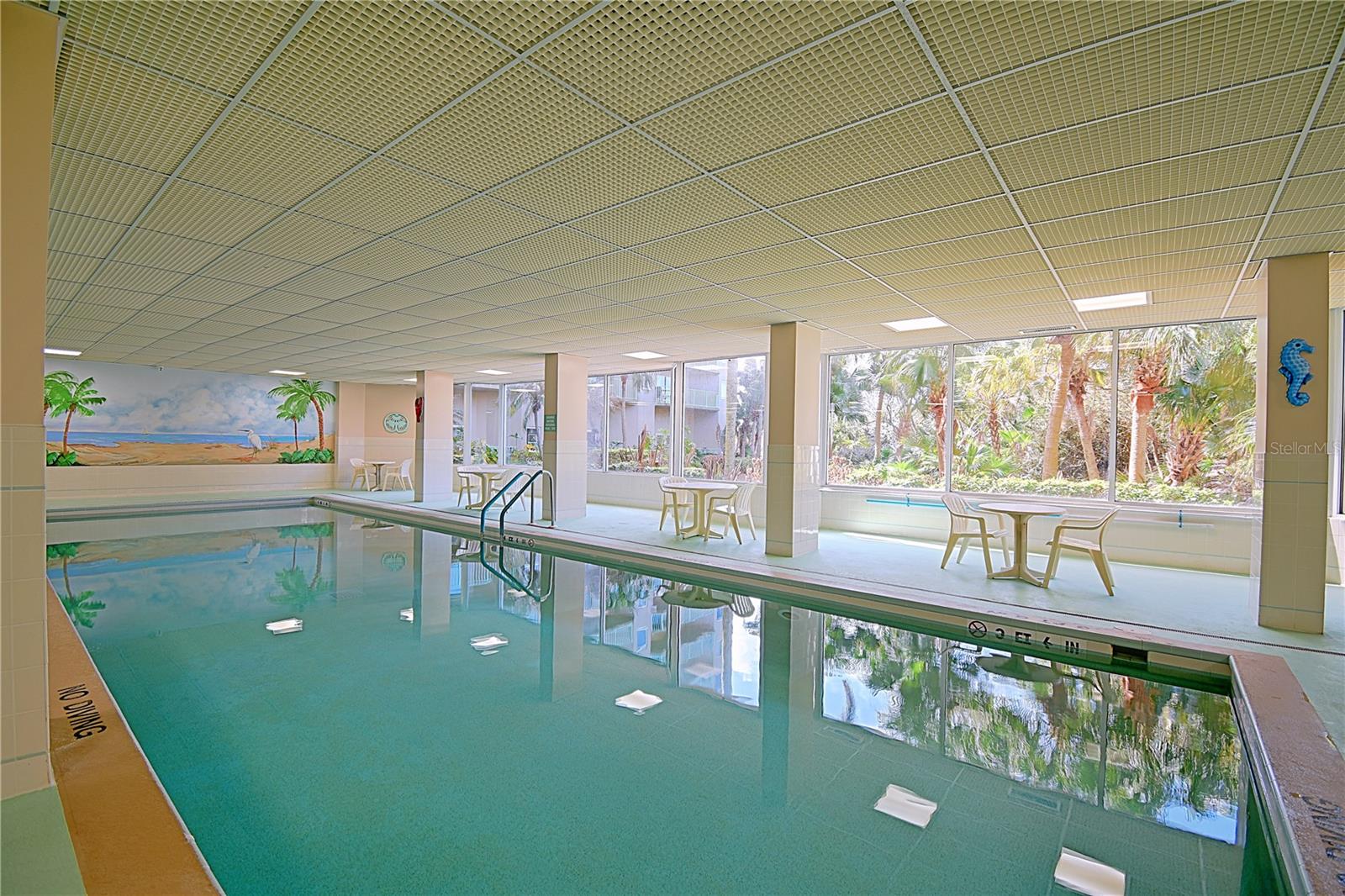 Image 37 of 50 For 4 Oceans West Boulevard 406a