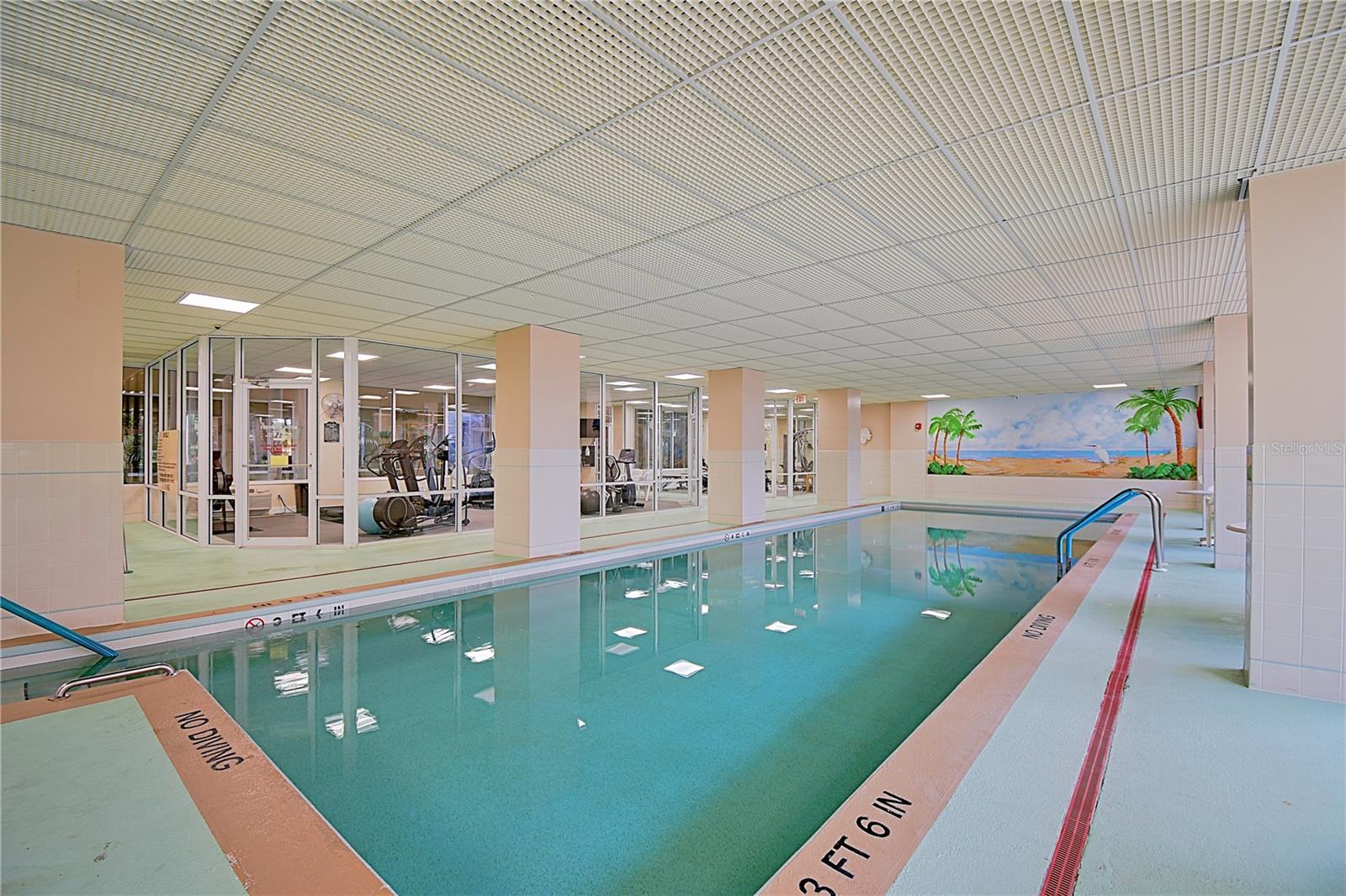 Image 38 of 50 For 4 Oceans West Boulevard 406a