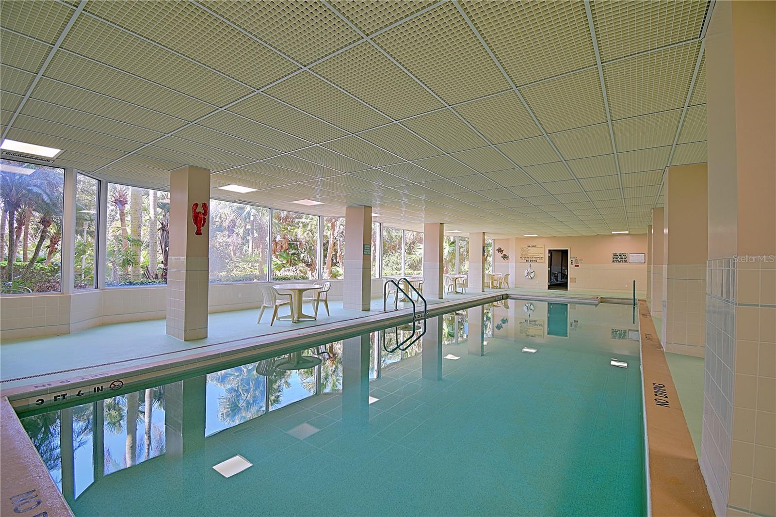 Image 39 of 50 For 4 Oceans West Boulevard 406a