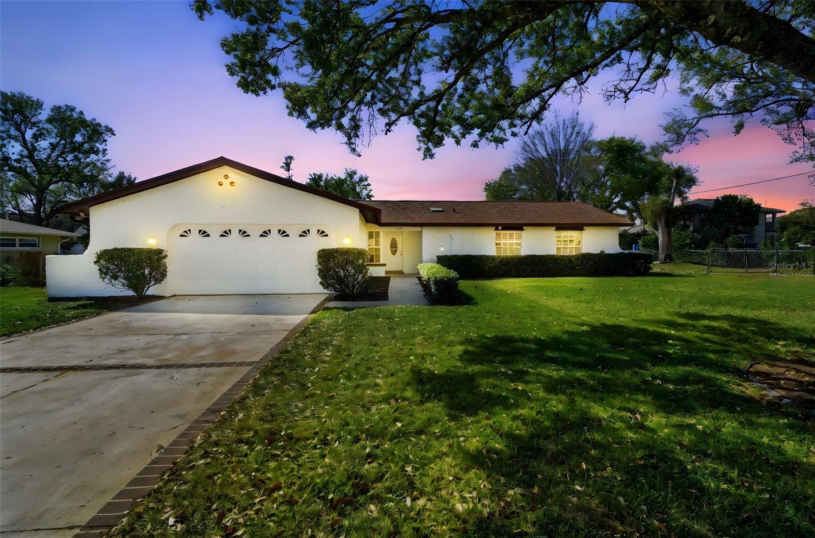 Details for 1608 Patton Avenue, APOPKA, FL 32703