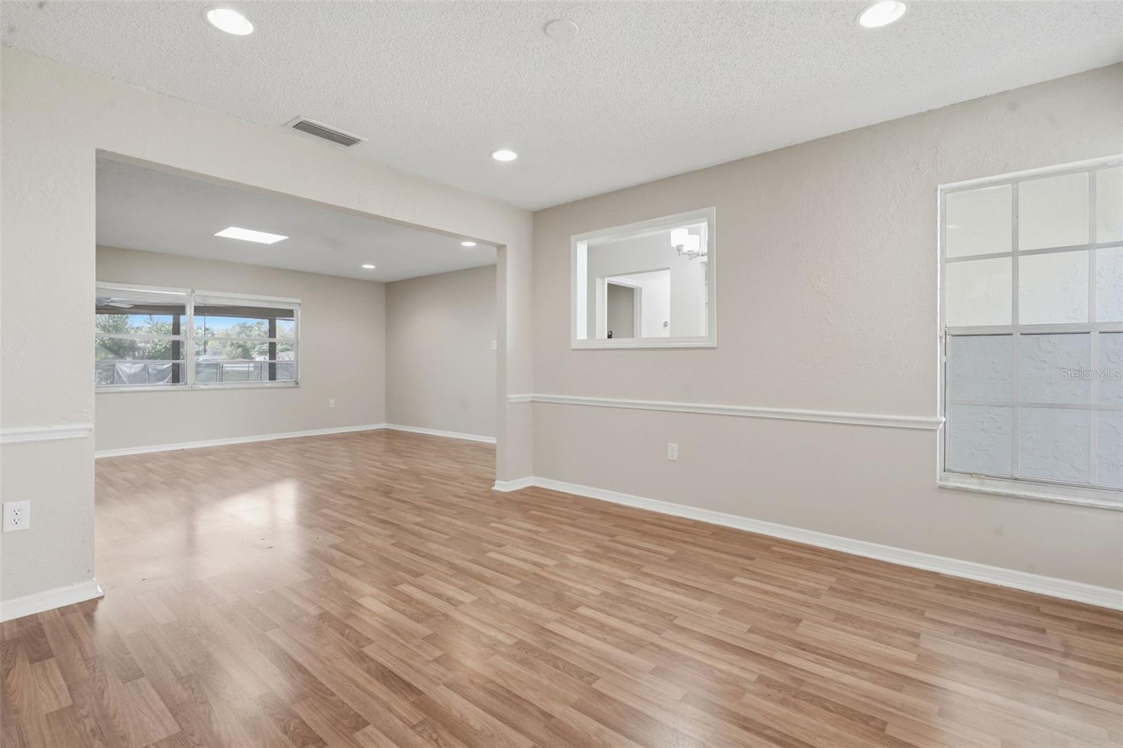 Image 10 of 60 For 1608 Patton Avenue