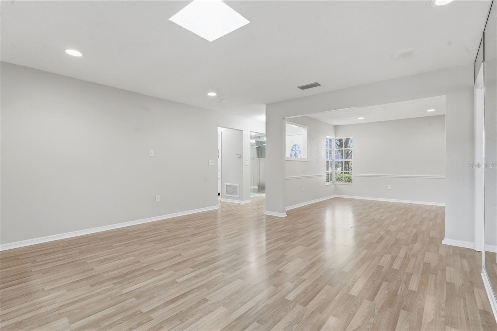 Image 12 of 60 For 1608 Patton Avenue