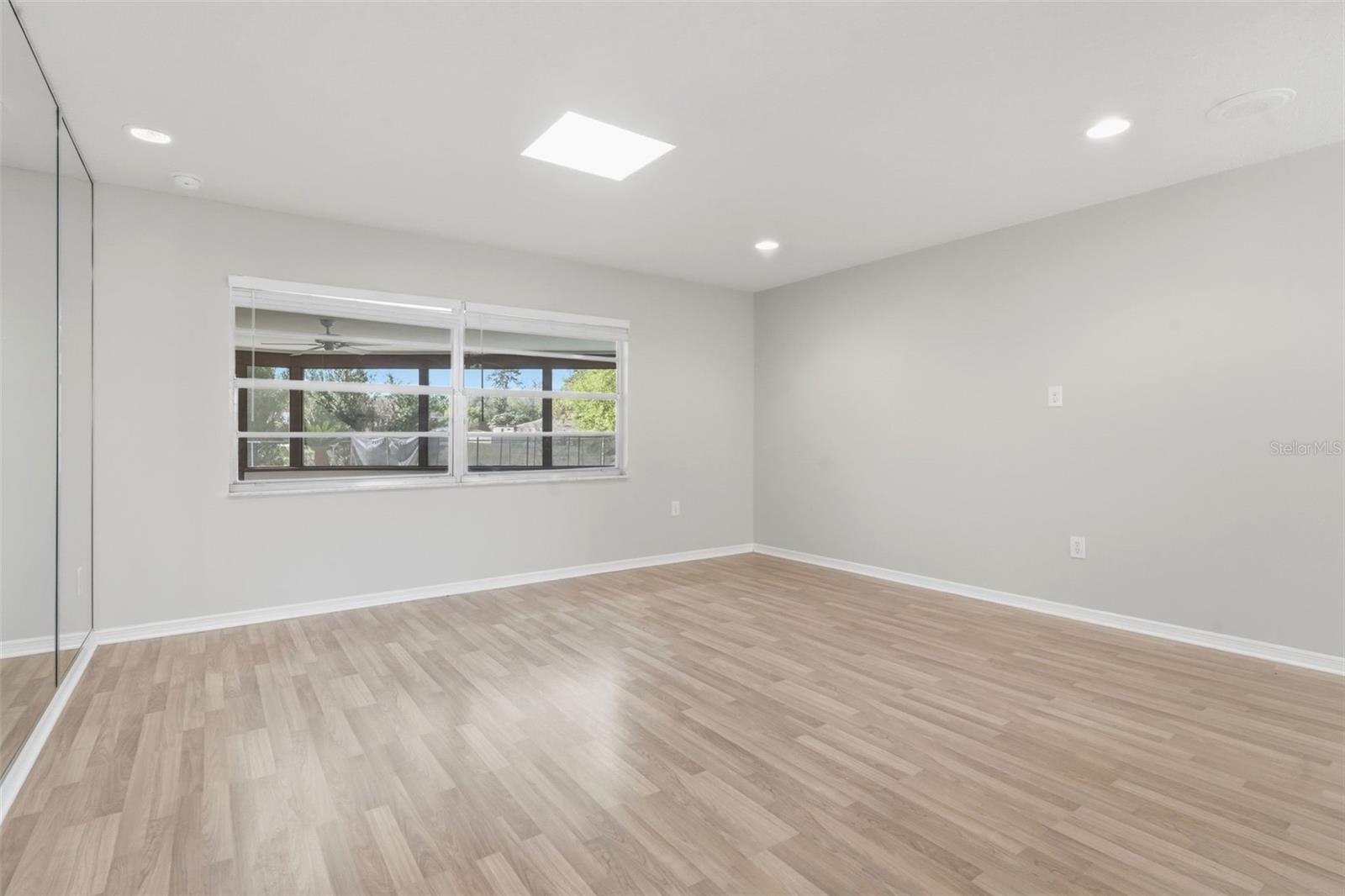 Image 13 of 60 For 1608 Patton Avenue