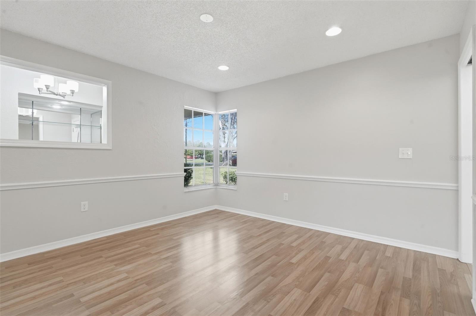 Image 15 of 60 For 1608 Patton Avenue