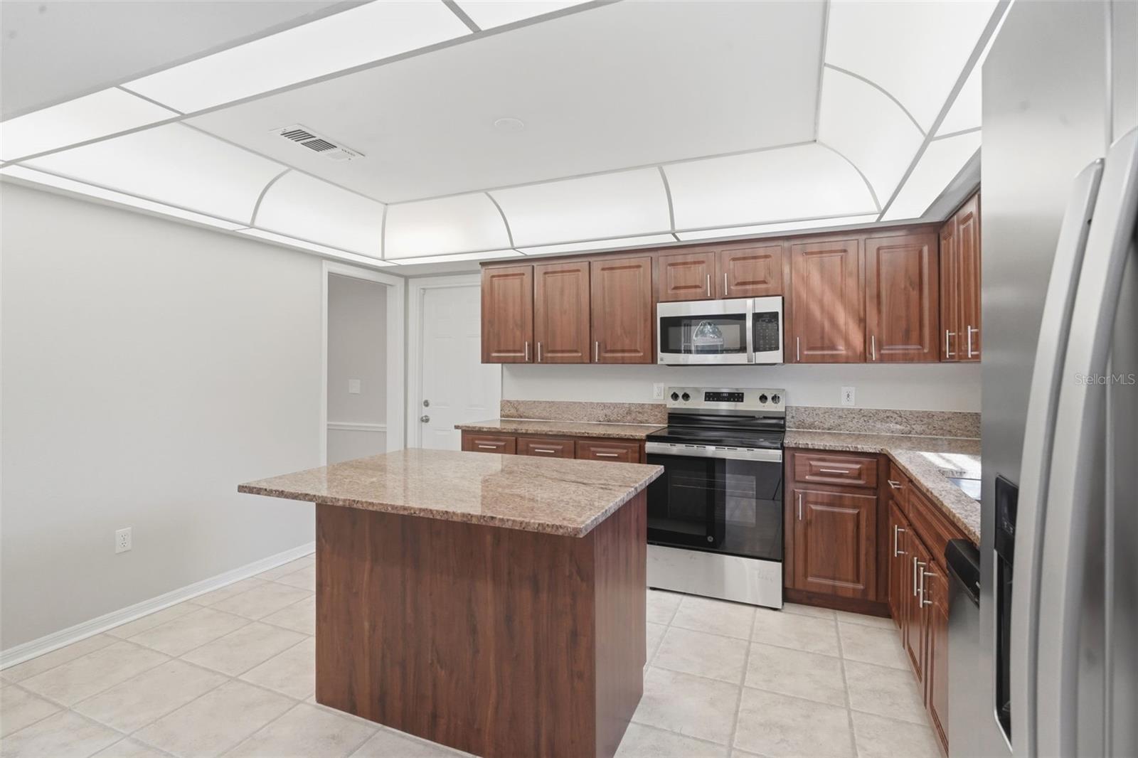 Image 19 of 60 For 1608 Patton Avenue