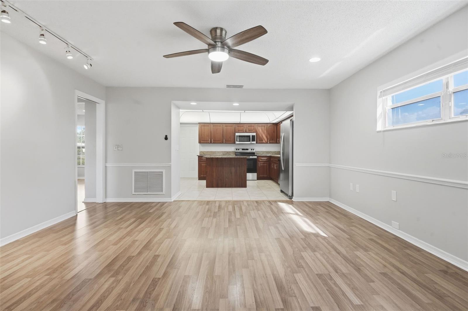 Image 20 of 60 For 1608 Patton Avenue