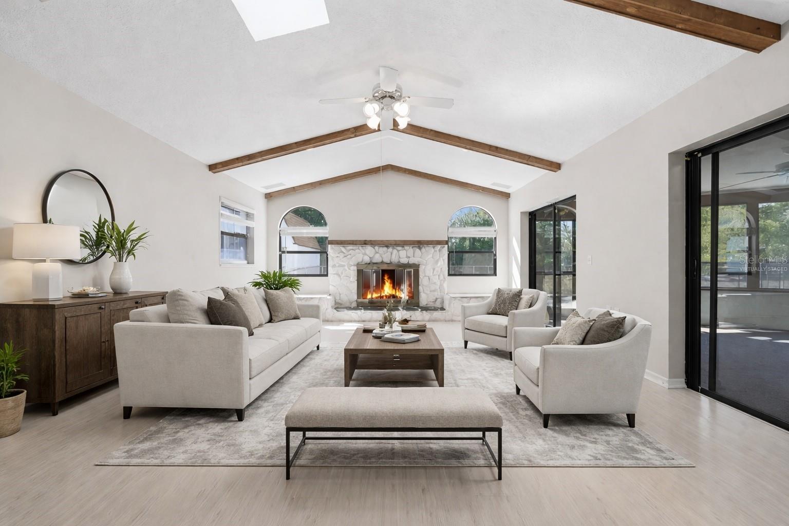 Image 22 of 60 For 1608 Patton Avenue