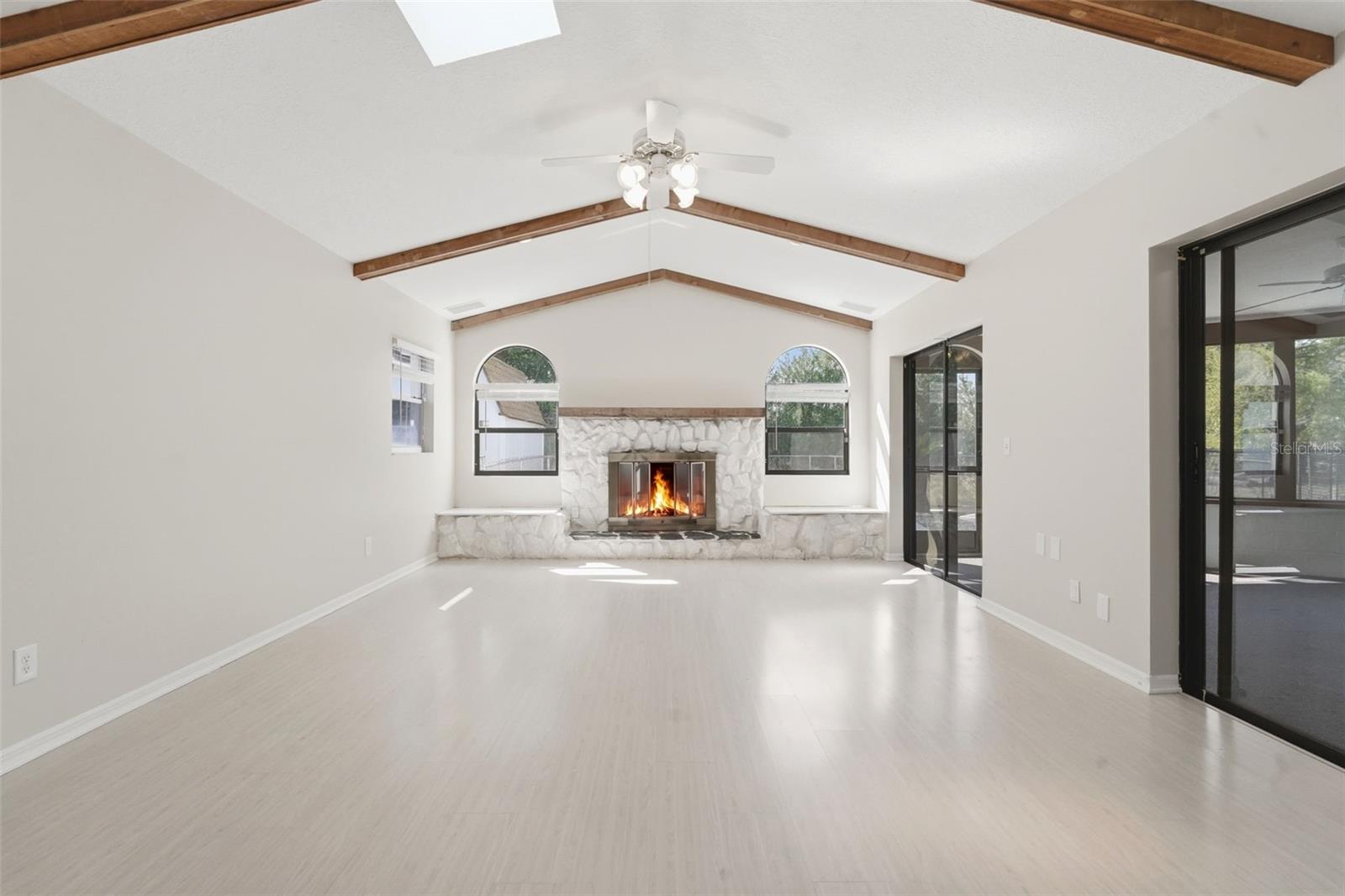 Image 23 of 60 For 1608 Patton Avenue