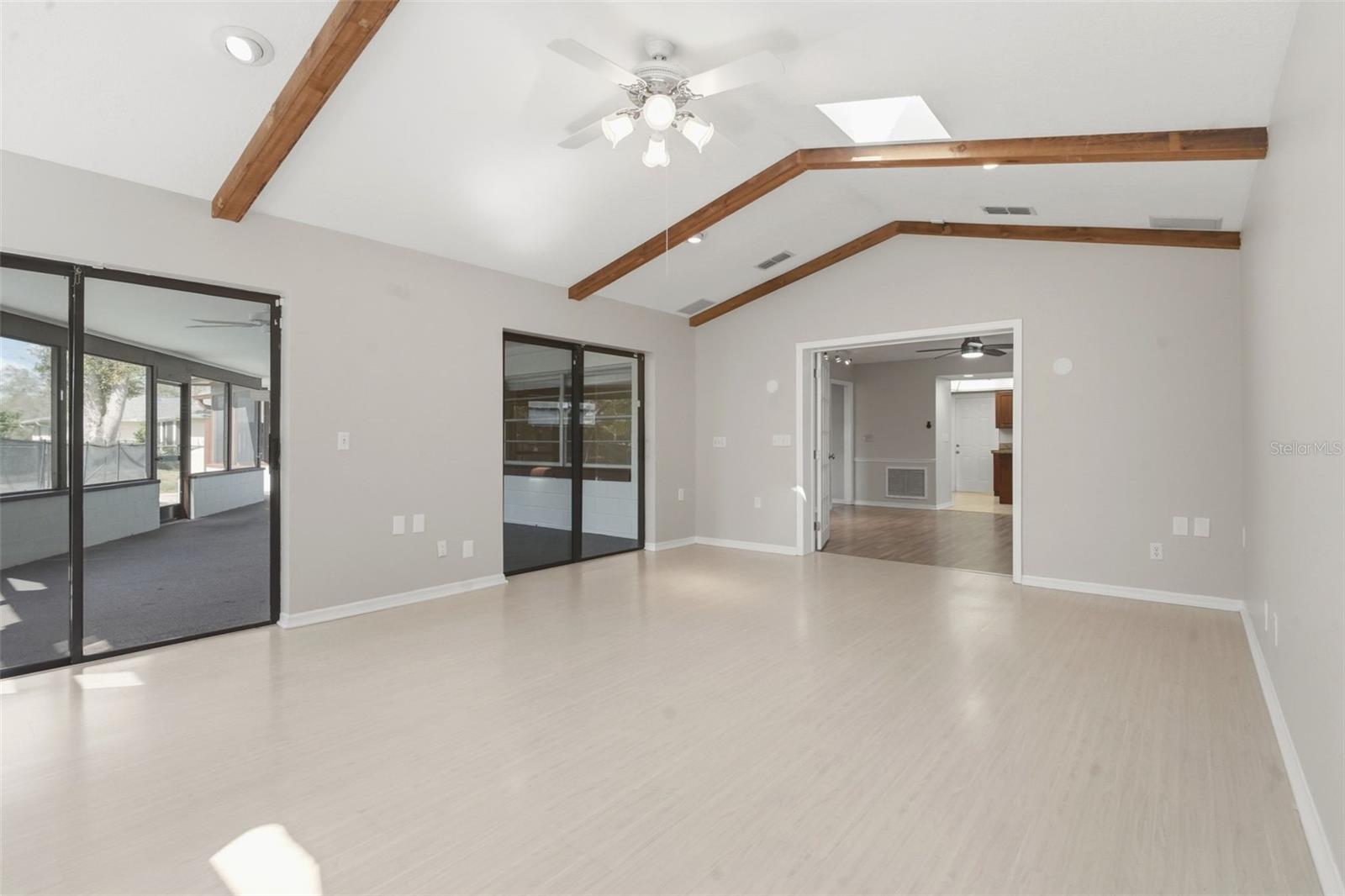 Image 24 of 60 For 1608 Patton Avenue