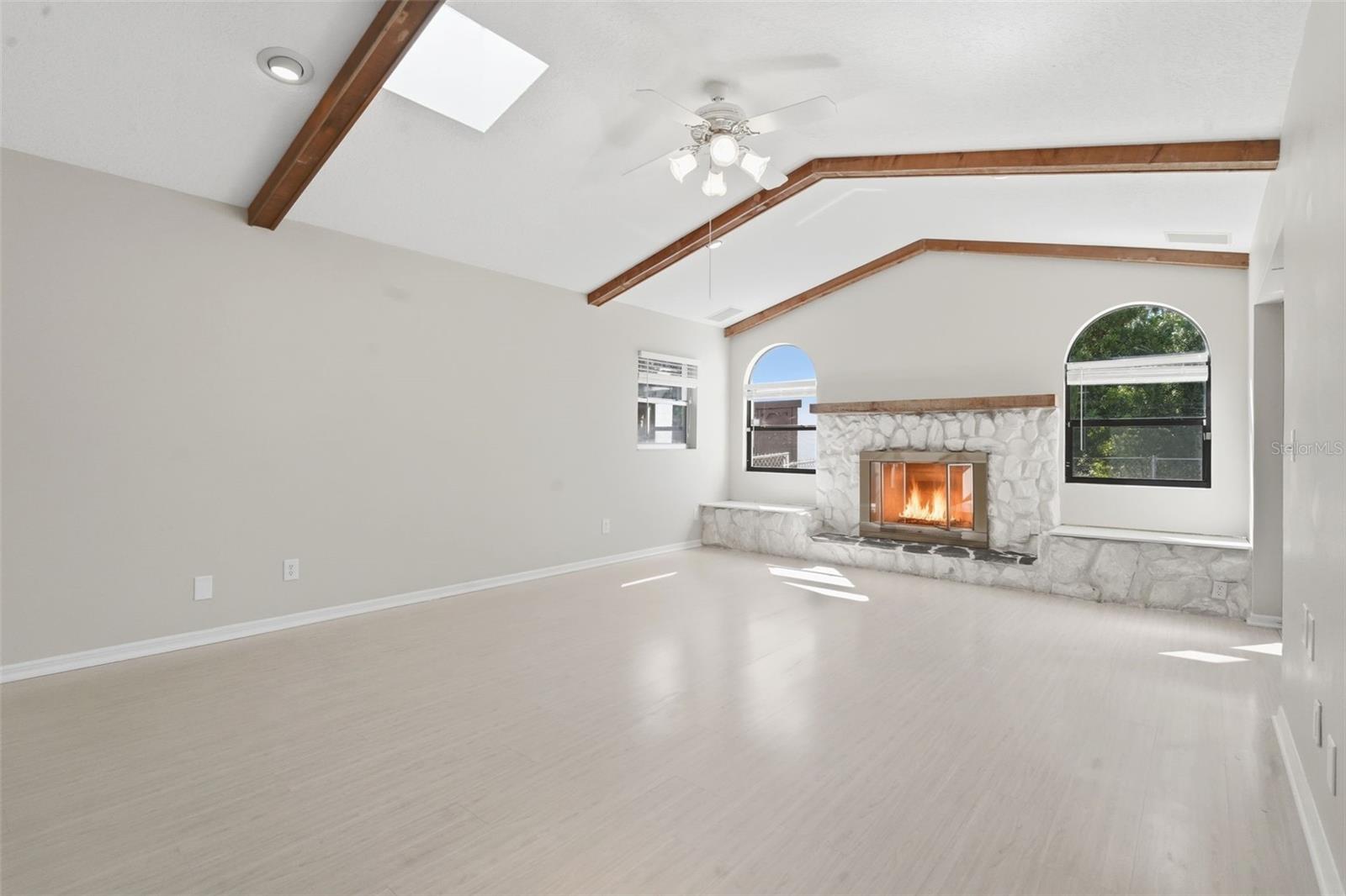 Image 26 of 60 For 1608 Patton Avenue