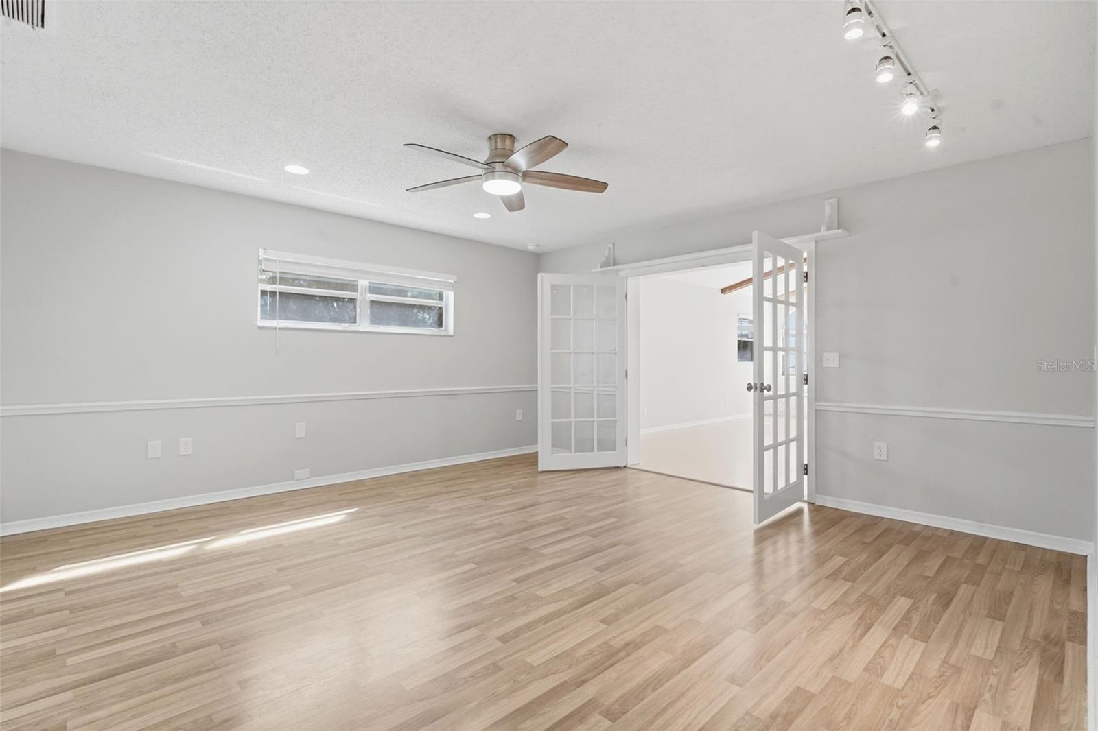 Image 28 of 60 For 1608 Patton Avenue