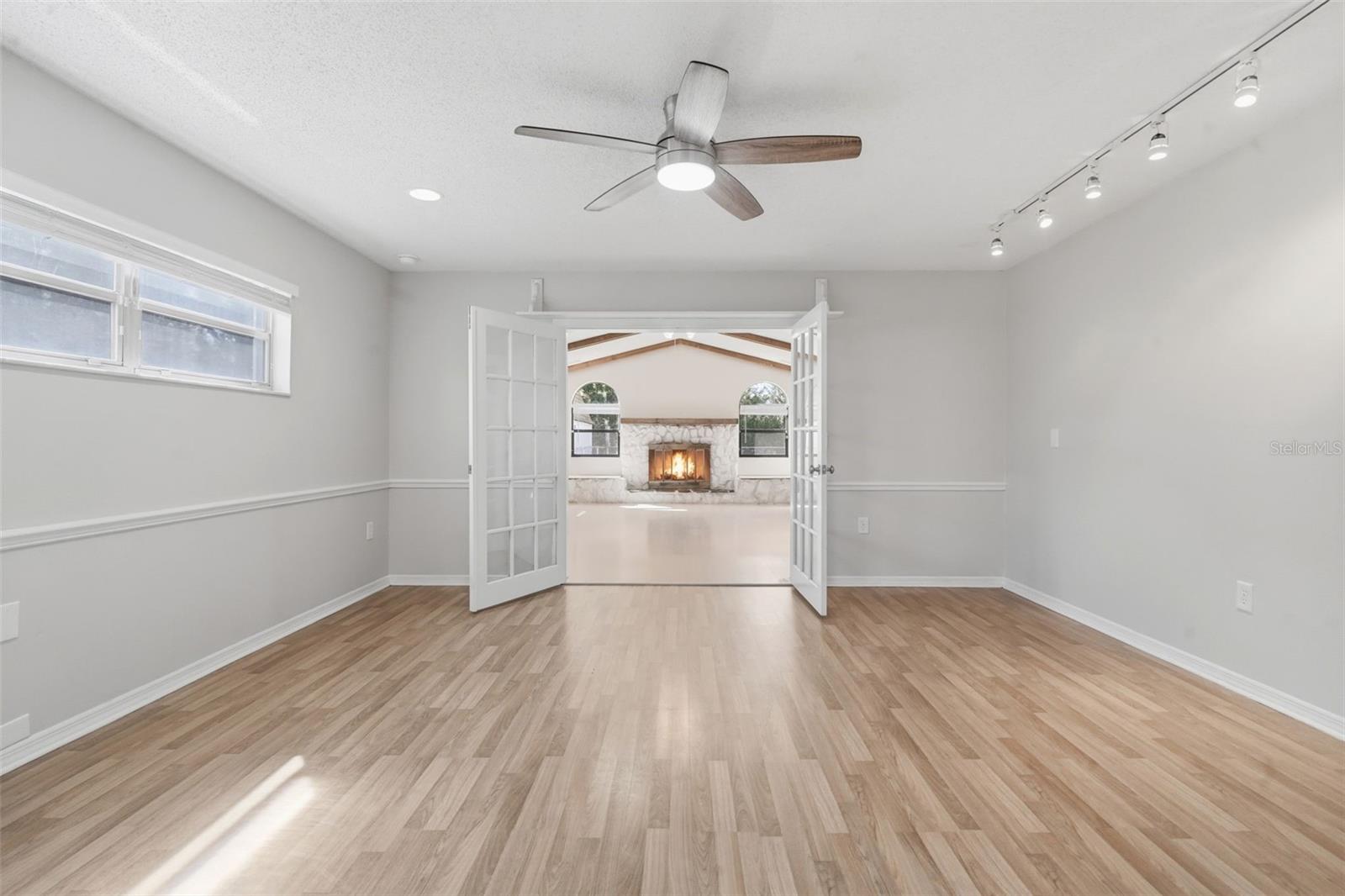 Image 29 of 60 For 1608 Patton Avenue