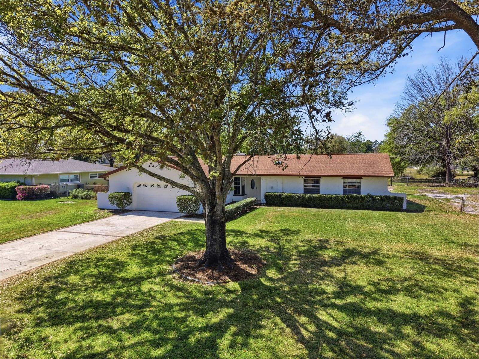 Image 3 of 60 For 1608 Patton Avenue