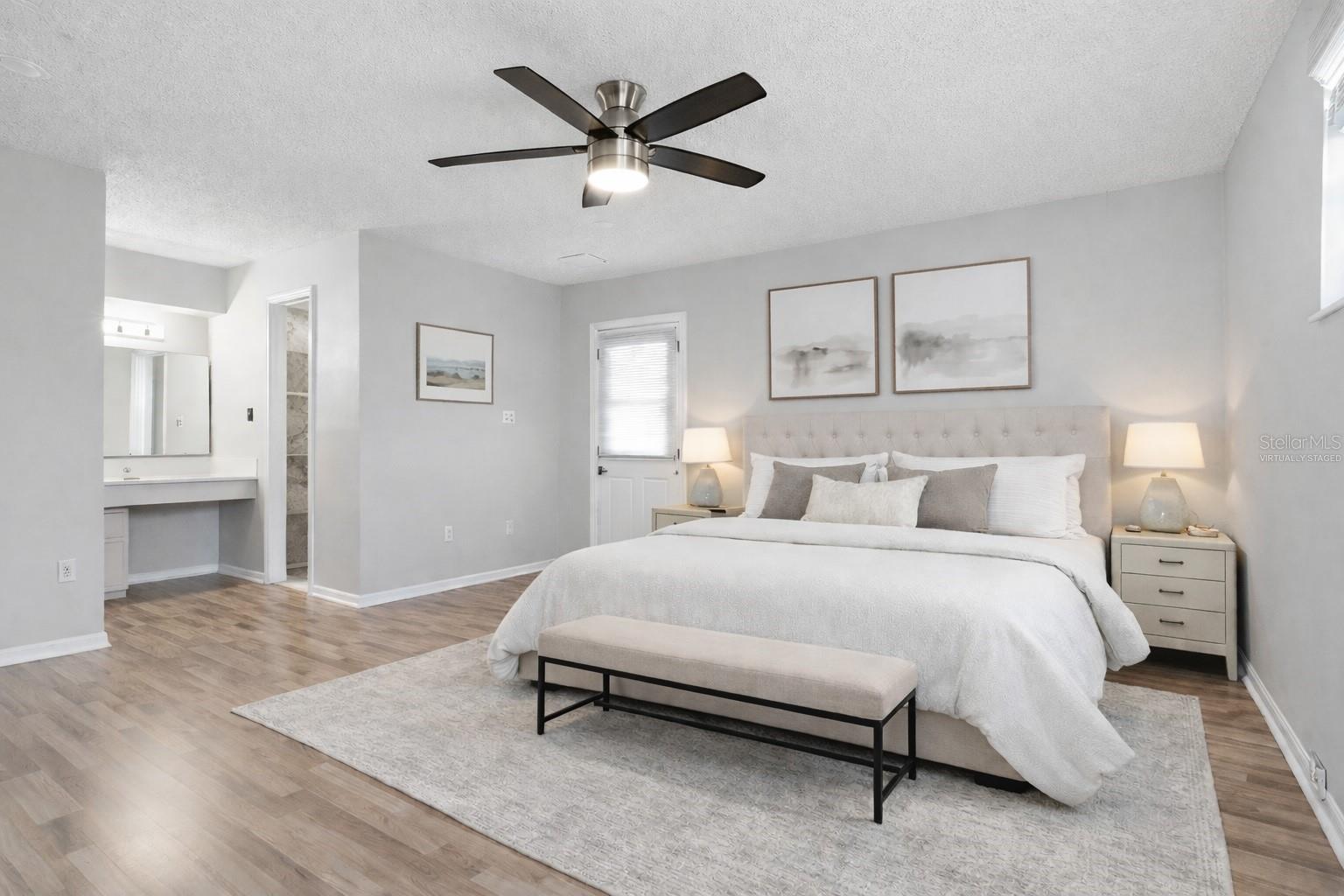 Image 30 of 60 For 1608 Patton Avenue