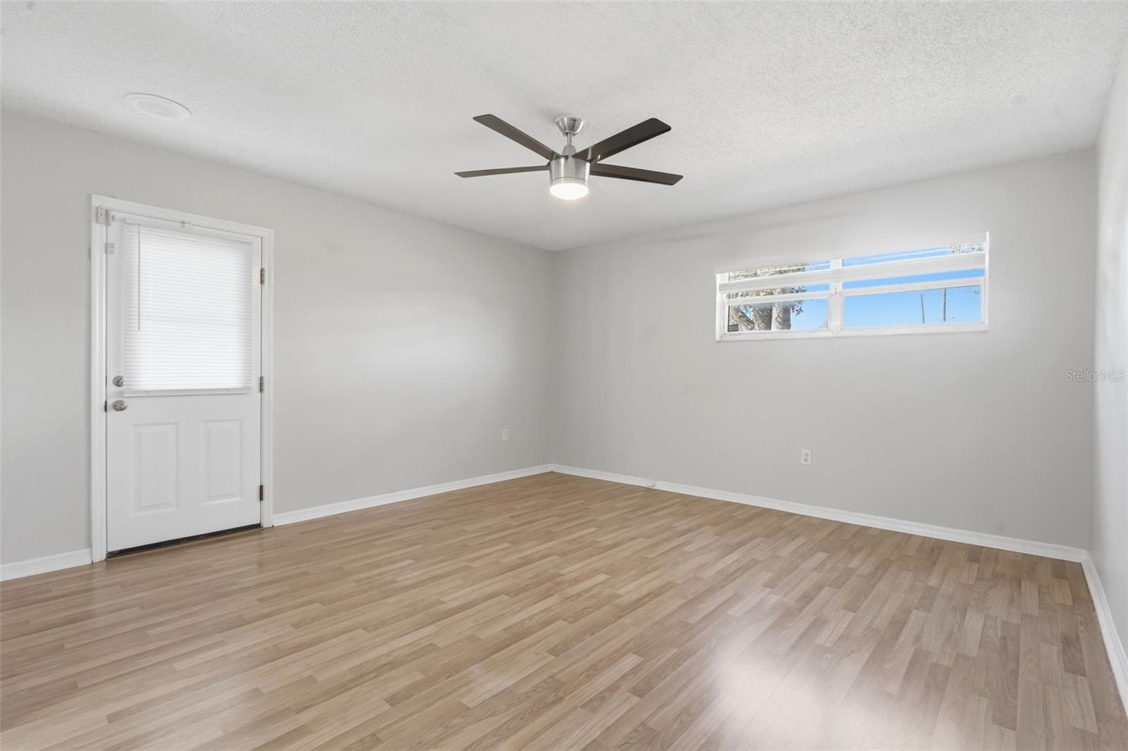 Image 33 of 60 For 1608 Patton Avenue