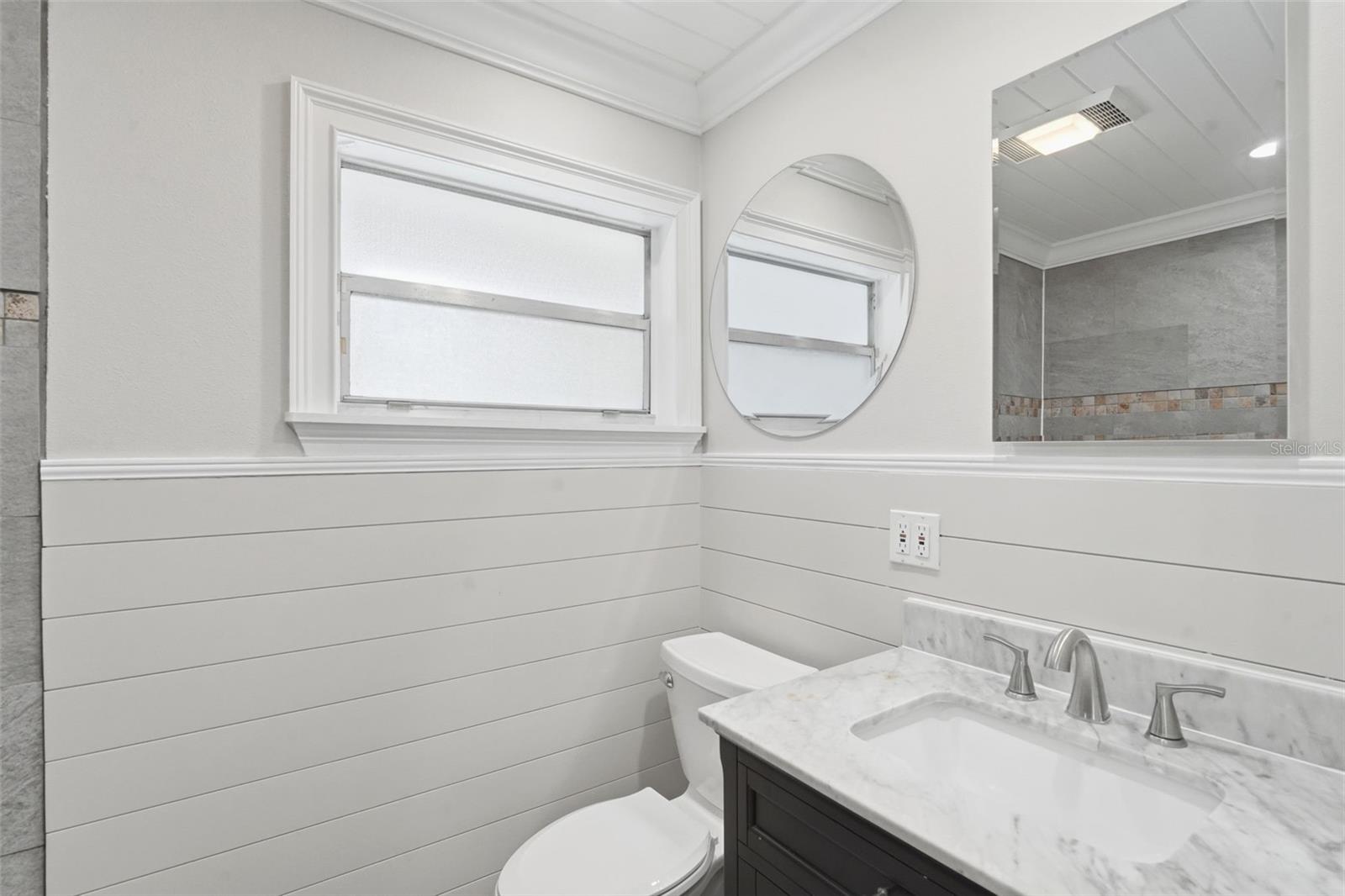 Image 35 of 60 For 1608 Patton Avenue